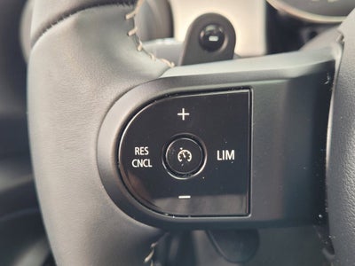 2023 MINI Hardtop 2 Door Cooper S