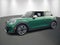 2023 MINI Hardtop 2 Door Cooper S