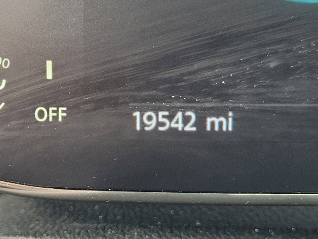 2023 MINI Hardtop 2 Door Cooper S