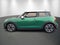 2023 MINI Hardtop 2 Door Cooper S