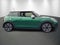 2023 MINI Hardtop 2 Door Cooper S