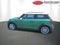 2022 MINI HARDTOP 2 DOOR ICONIC