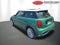 2022 MINI HARDTOP 2 DOOR ICONIC