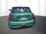 2022 MINI HARDTOP 2 DOOR ICONIC