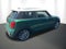 2022 MINI HARDTOP 2 DOOR ICONIC