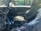 2022 MINI HARDTOP 2 DOOR ICONIC