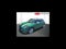 2022 MINI HARDTOP 2 DOOR ICONIC