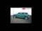 2022 MINI HARDTOP 2 DOOR ICONIC