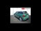 2022 MINI HARDTOP 2 DOOR ICONIC