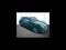 2022 MINI HARDTOP 2 DOOR ICONIC