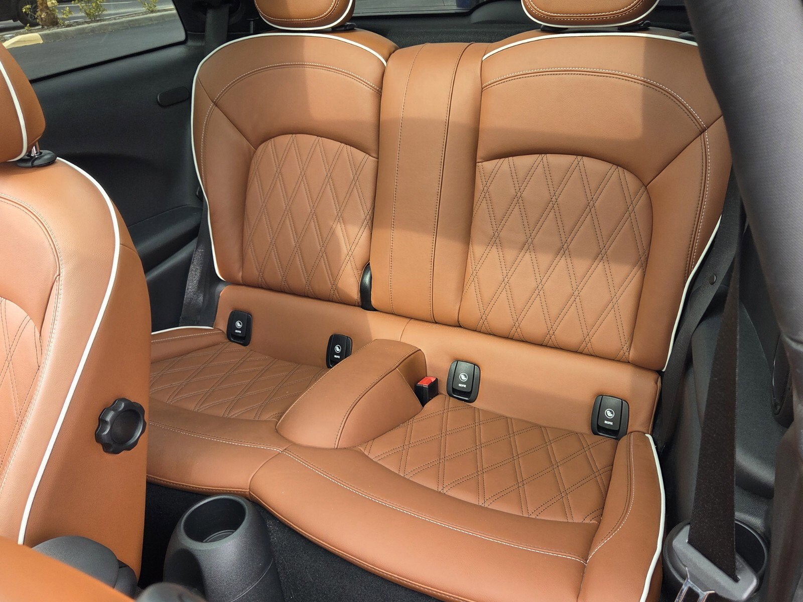 2023 MINI Hardtop 2 Door Cooper S