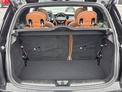 2023 MINI Hardtop 2 Door Cooper S