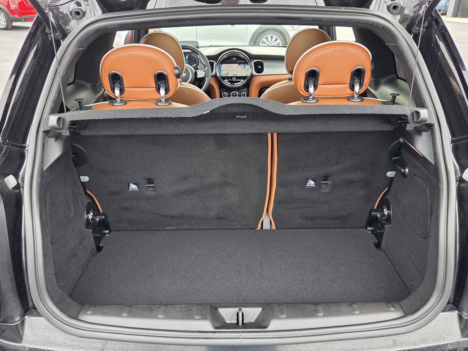 2023 MINI Hardtop 2 Door Cooper S