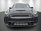 2023 MINI Hardtop 2 Door Cooper S