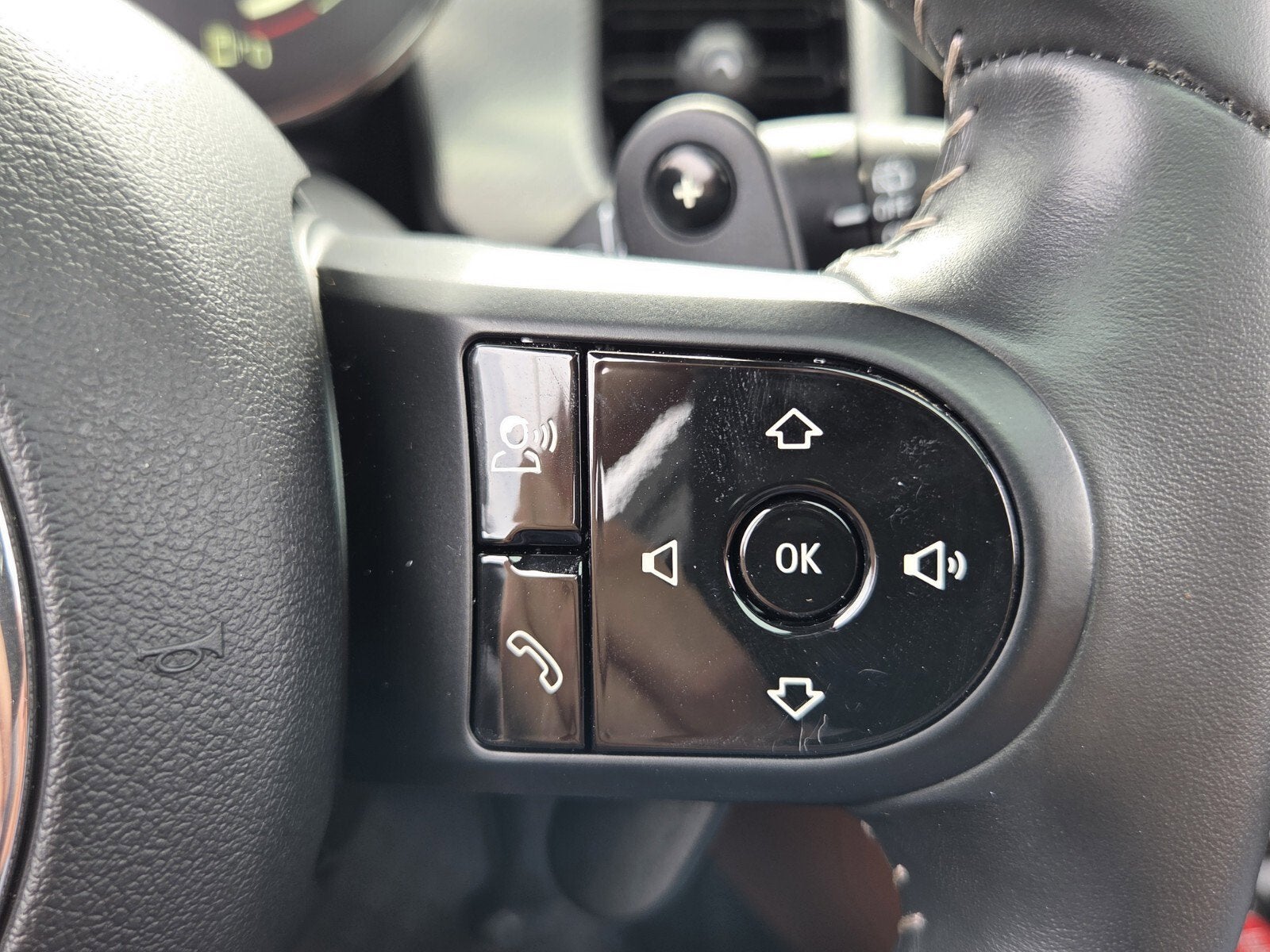 2023 MINI Hardtop 2 Door Cooper S