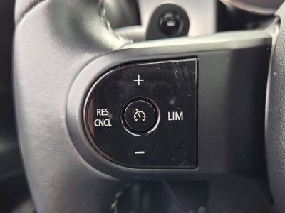 2023 MINI Hardtop 2 Door Cooper S