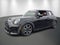 2023 MINI Hardtop 2 Door Cooper S