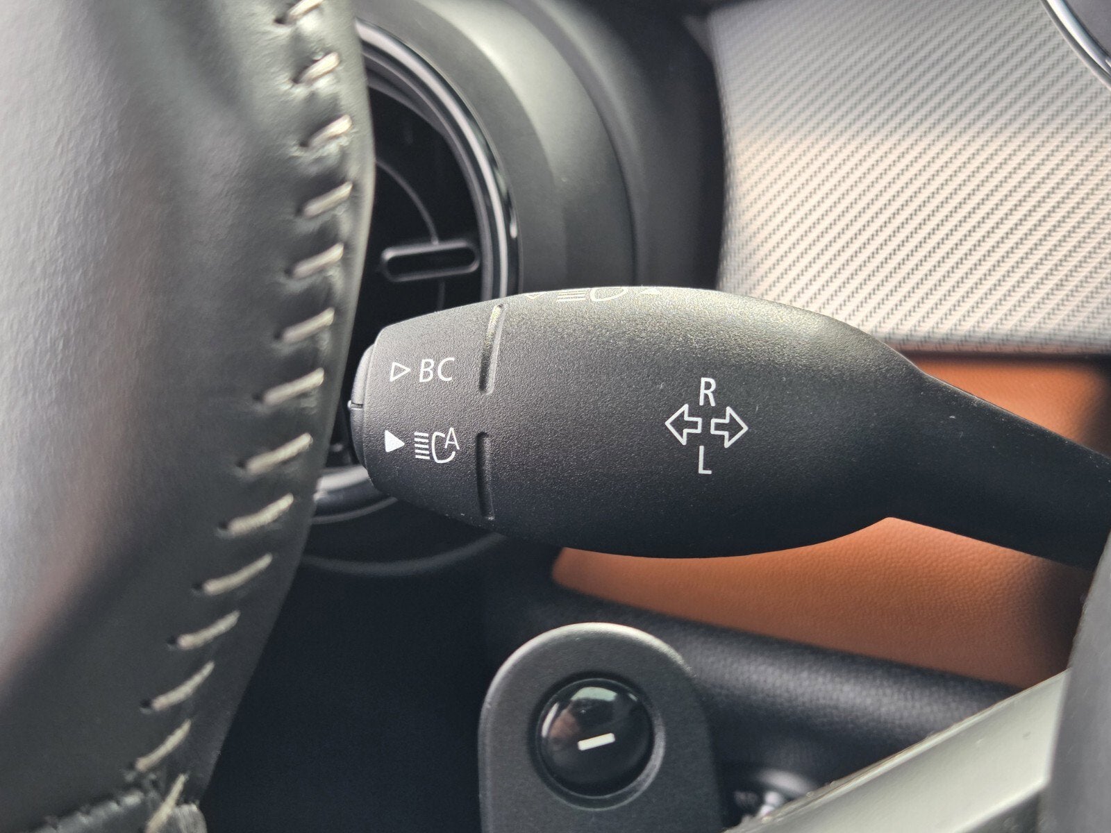 2023 MINI Hardtop 2 Door Cooper S