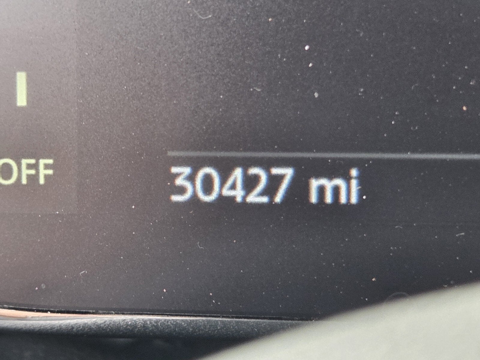 2023 MINI Hardtop 2 Door Cooper S