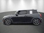 2023 MINI Hardtop 2 Door Cooper S