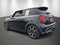 2023 MINI Hardtop 2 Door Cooper S