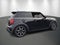2023 MINI Hardtop 2 Door Cooper S