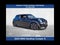 2023 MINI Hardtop 2 Door Cooper S