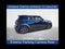 2023 MINI Hardtop 2 Door Cooper S