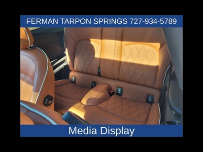 2023 MINI Hardtop 2 Door Cooper S