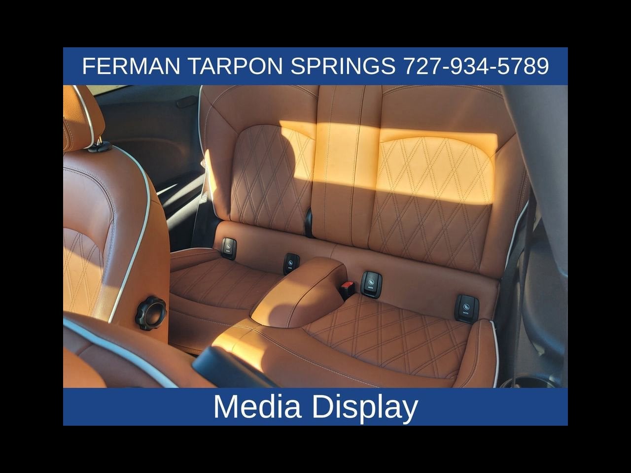 2023 MINI Hardtop 2 Door Cooper S