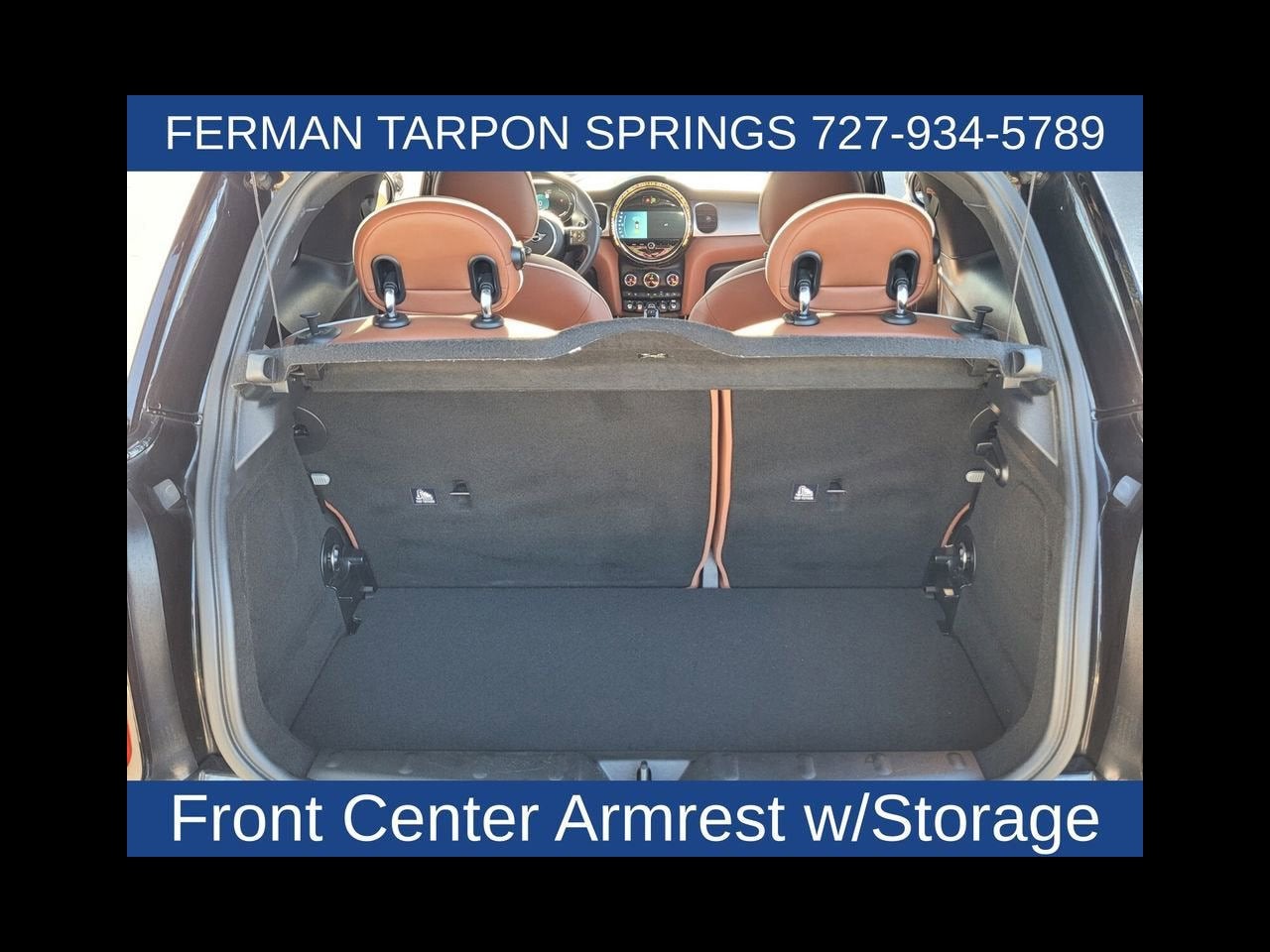 2023 MINI Hardtop 2 Door Cooper S