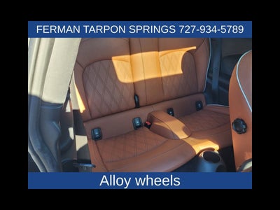 2023 MINI Hardtop 2 Door Cooper S