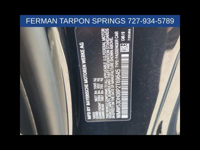 2023 MINI Hardtop 2 Door Cooper S