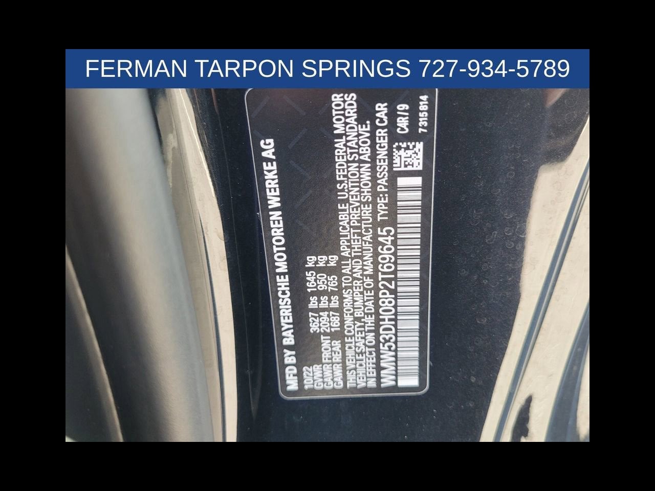 2023 MINI Hardtop 2 Door Cooper S