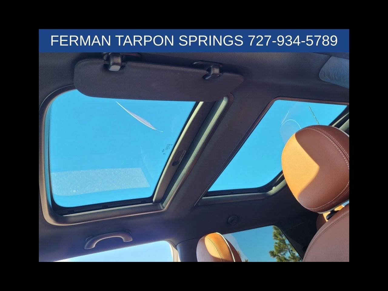 2023 MINI Hardtop 2 Door Cooper S