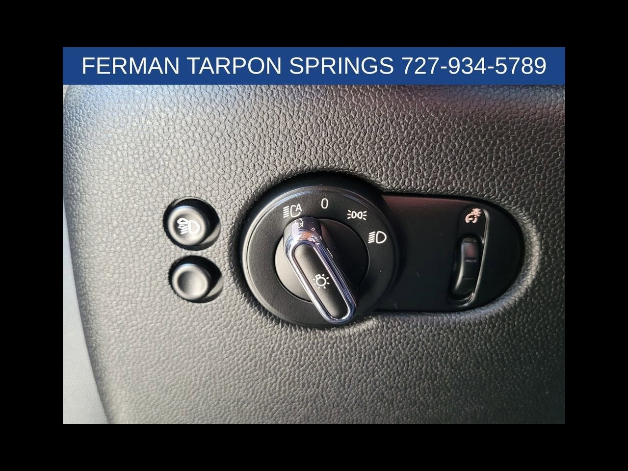 2023 MINI Hardtop 2 Door Cooper S