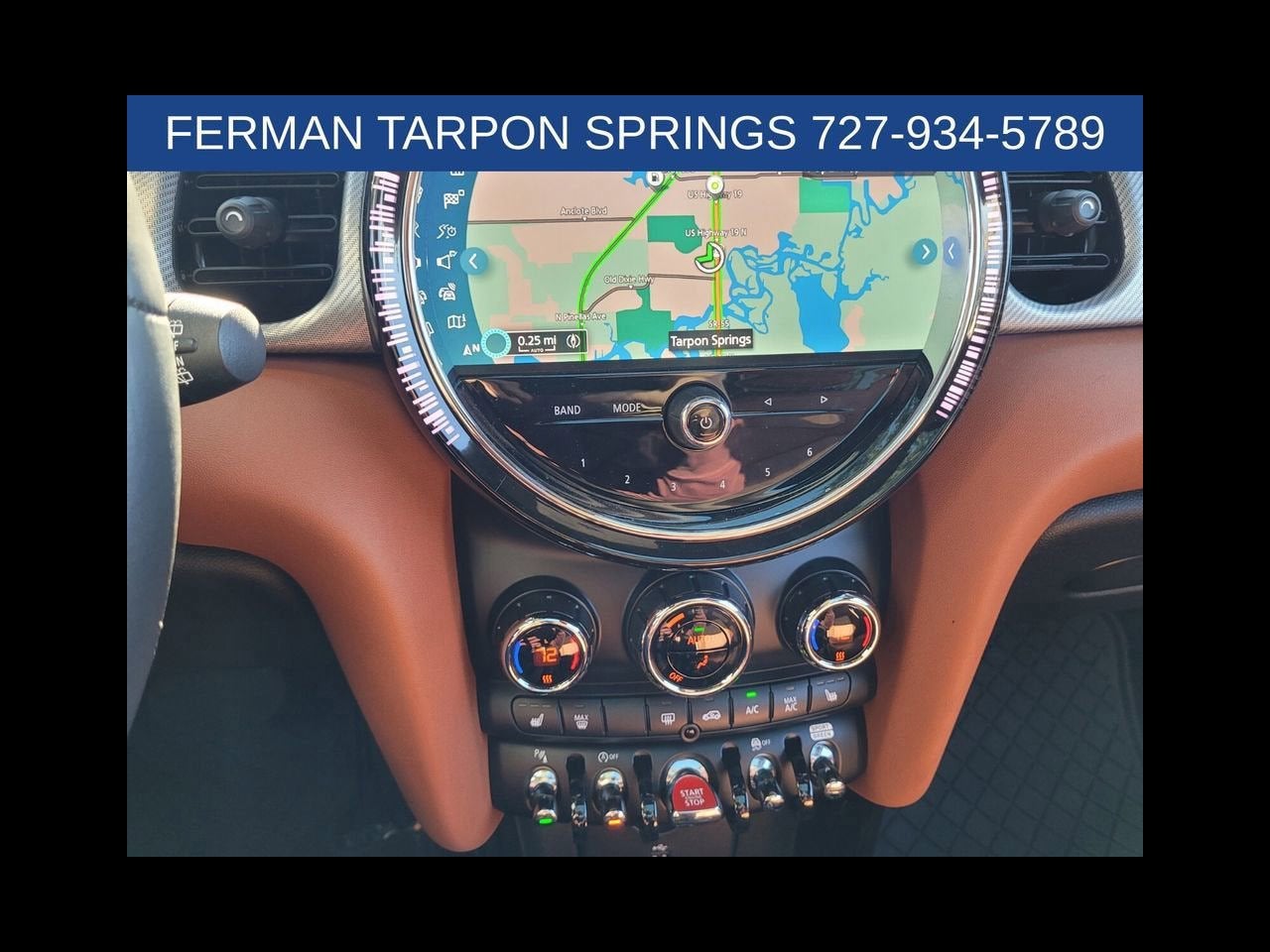 2023 MINI Hardtop 2 Door Cooper S