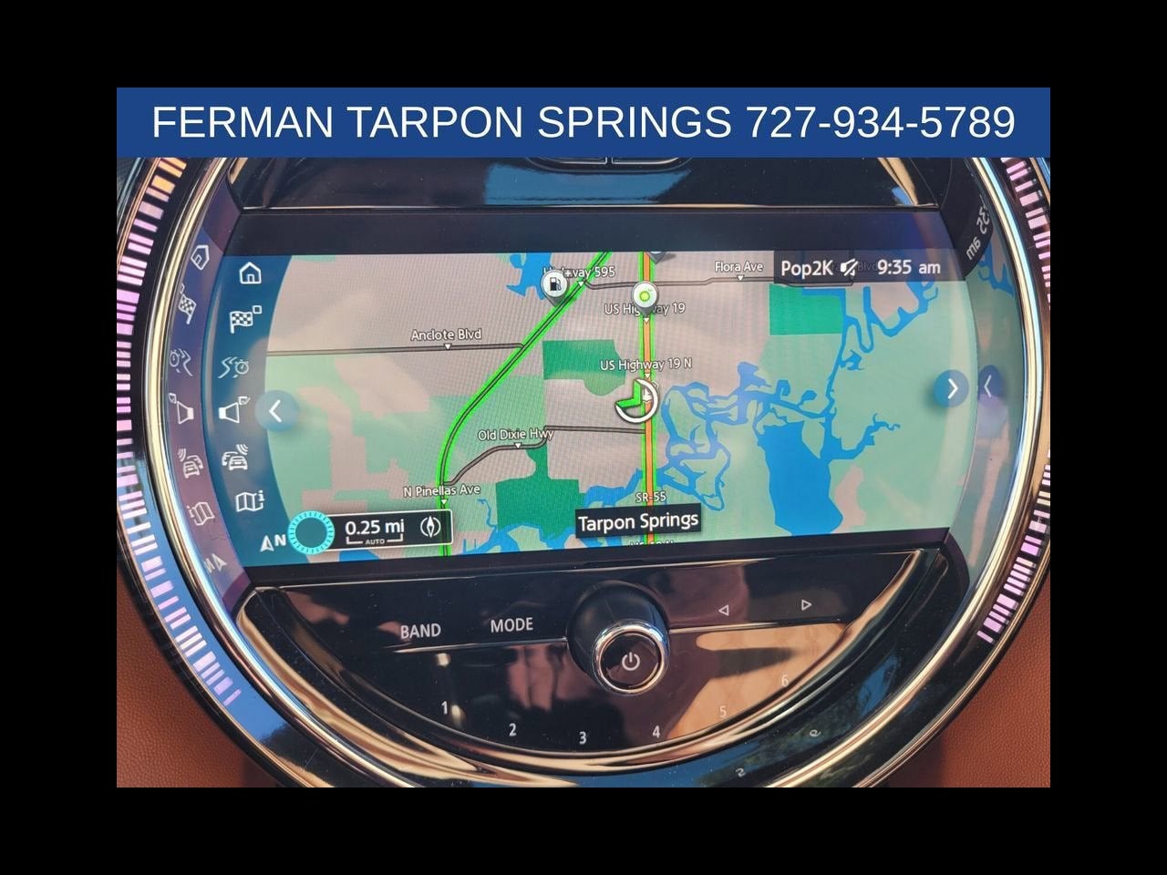 2023 MINI Hardtop 2 Door Cooper S