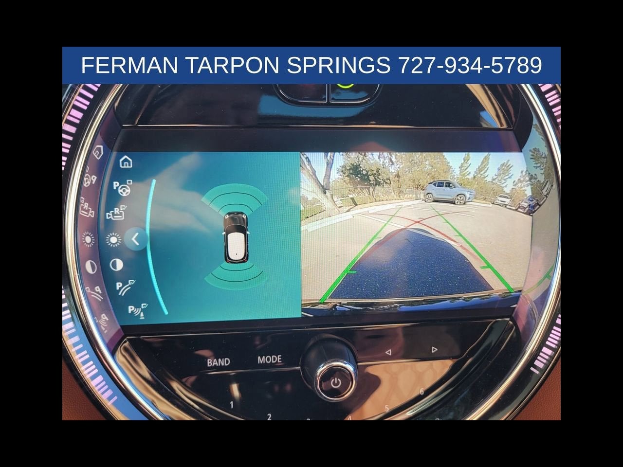 2023 MINI Hardtop 2 Door Cooper S