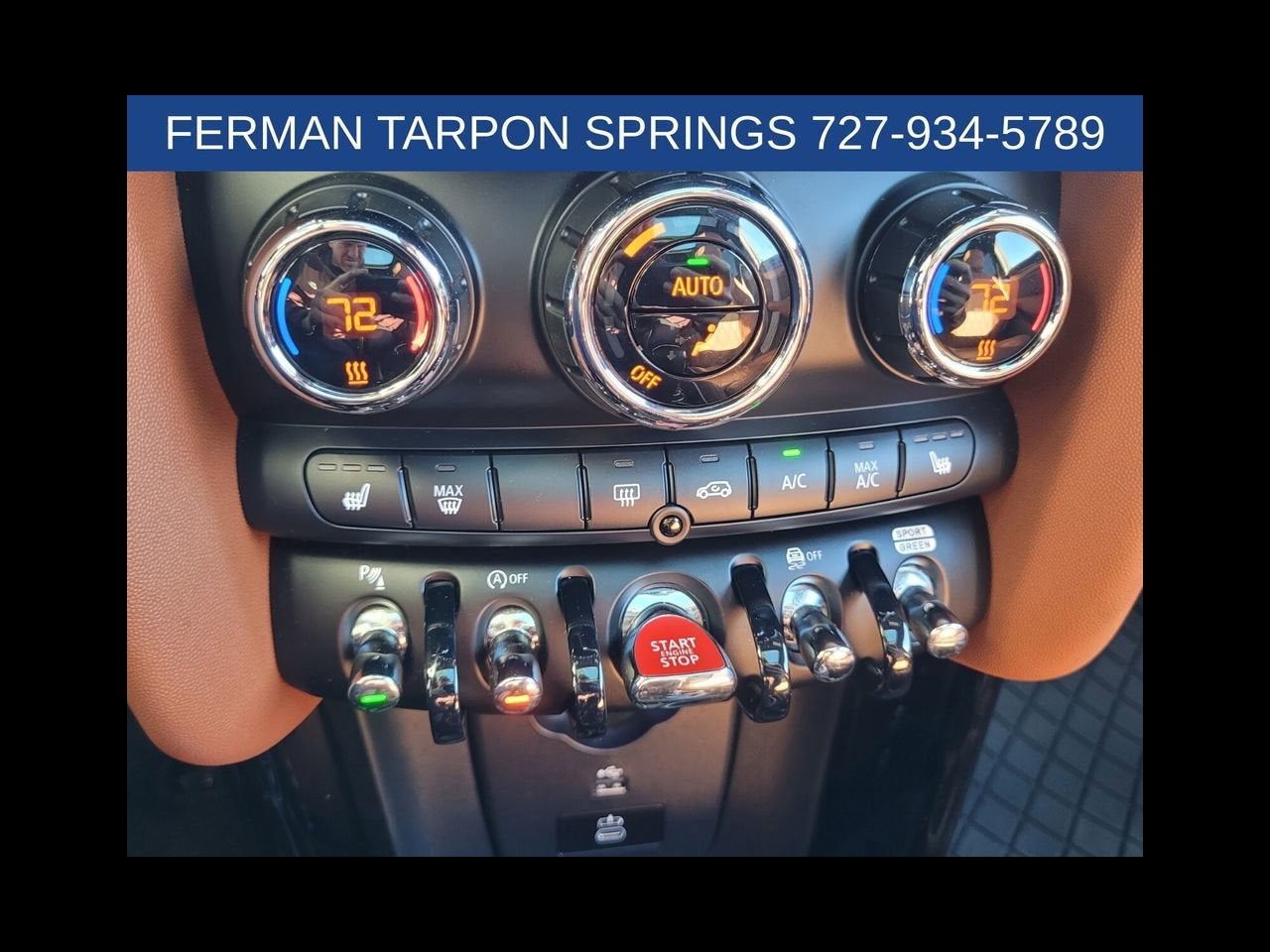 2023 MINI Hardtop 2 Door Cooper S