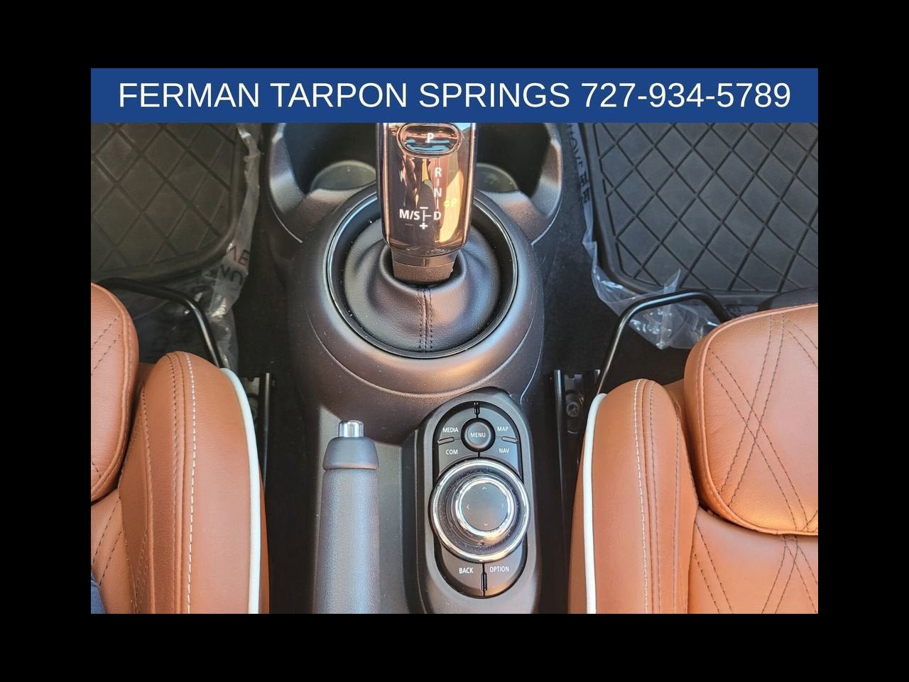 2023 MINI Hardtop 2 Door Cooper S