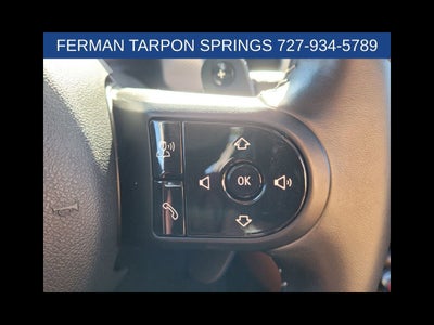 2023 MINI Hardtop 2 Door Cooper S