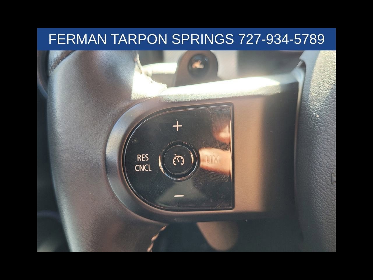 2023 MINI Hardtop 2 Door Cooper S