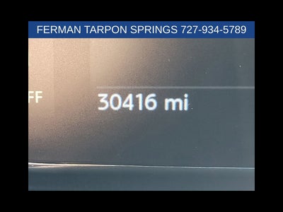 2023 MINI Hardtop 2 Door Cooper S