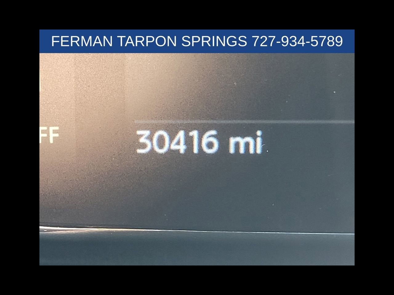 2023 MINI Hardtop 2 Door Cooper S