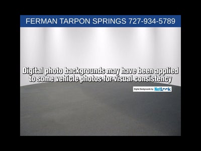 2023 MINI Hardtop 2 Door Cooper S