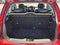 2023 MINI HARDTOP 2 DOOR Cooper S