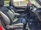 2023 MINI HARDTOP 2 DOOR Cooper S