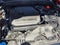 2023 MINI HARDTOP 2 DOOR Cooper S