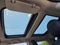 2023 MINI HARDTOP 2 DOOR Cooper S